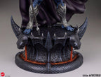 Masters of the Universe Legends Maquette 1/5 Skeletor 63 cm Tweeterhead