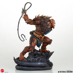 Masters of the Universe Legends Maquette 1/5 Beast Man 56 cm