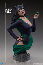 DC Comics Bust 1/3 Catwoman 39 cm Tweeterhead