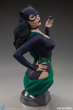 DC Comics Bust 1/3 Catwoman 39 cm Tweeterhead