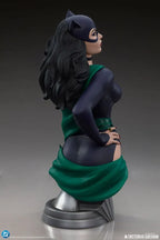 DC Comics Bust 1/3 Catwoman 39 cm Tweeterhead