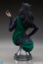 DC Comics Bust 1/3 Catwoman 39 cm Tweeterhead