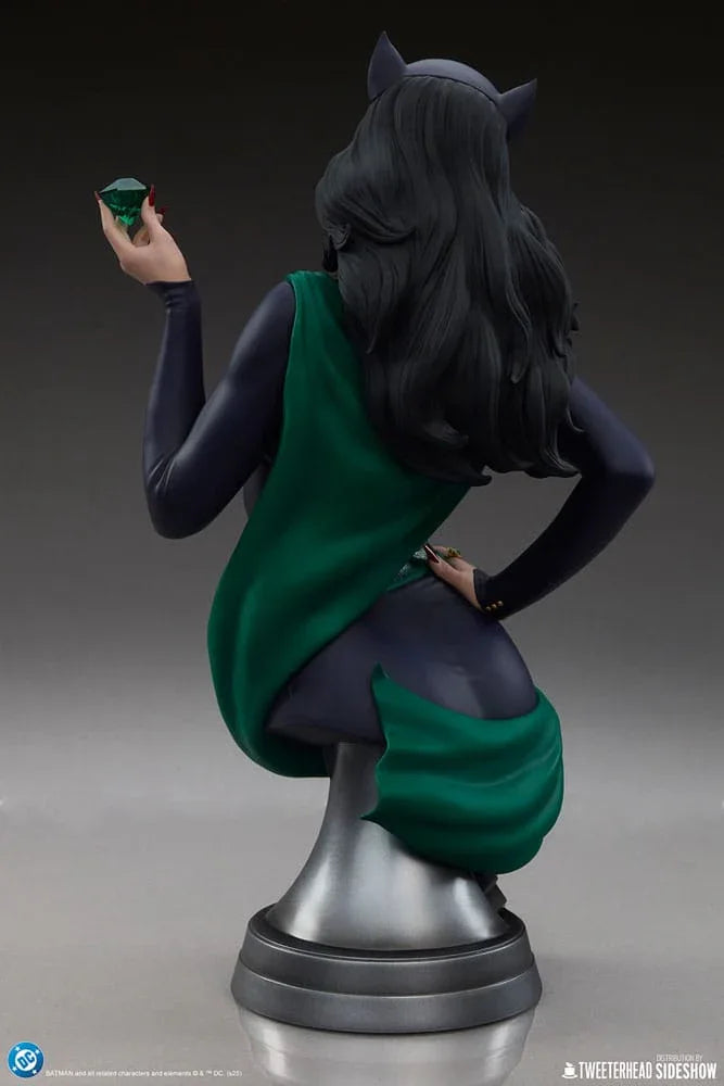DC Comics Bust 1/3 Catwoman 39 cm Tweeterhead
