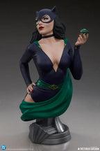 DC Comics Bust 1/3 Catwoman 39 cm Tweeterhead