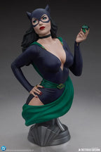 DC Comics Bust 1/3 Catwoman 39 cm Tweeterhead