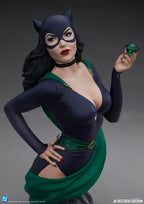DC Comics Bust 1/3 Catwoman 39 cm Tweeterhead