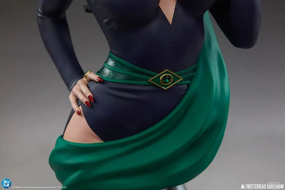 DC Comics Bust 1/3 Catwoman 39 cm Tweeterhead