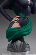 DC Comics Bust 1/3 Catwoman 39 cm Tweeterhead