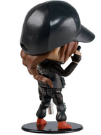 Six Collection Chibi Figur Ash 10 cm - Samlarfigur Ubisoft / UBICollectibles