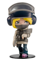 Six Collection Chibi Figur 10 cm - UBICollectibles Ubisoft / UBICollectibles
