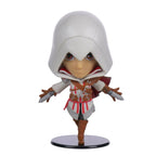 Assassin's Creed Ubisoft Heroes Collection Chibi Figur Ezio 10 cm Ubisoft / UBICollectibles