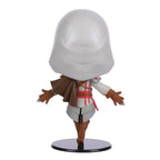 Assassin's Creed Ubisoft Heroes Collection Chibi Figur Ezio 10 cm Ubisoft / UBICollectibles