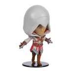 Assassin's Creed Ubisoft Heroes Collection Chibi Figur Ezio 10 cm Ubisoft / UBICollectibles