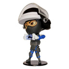 Rainbow Six Siege 6 Collection Chibi Figur Series 5 Doc 10 cm Ubisoft / UBICollectibles