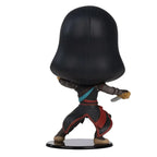 Assassin's Creed Ubisoft Heroes Collection Chibi Figur Shao Jun 10 cm Ubisoft / UBICollectibles