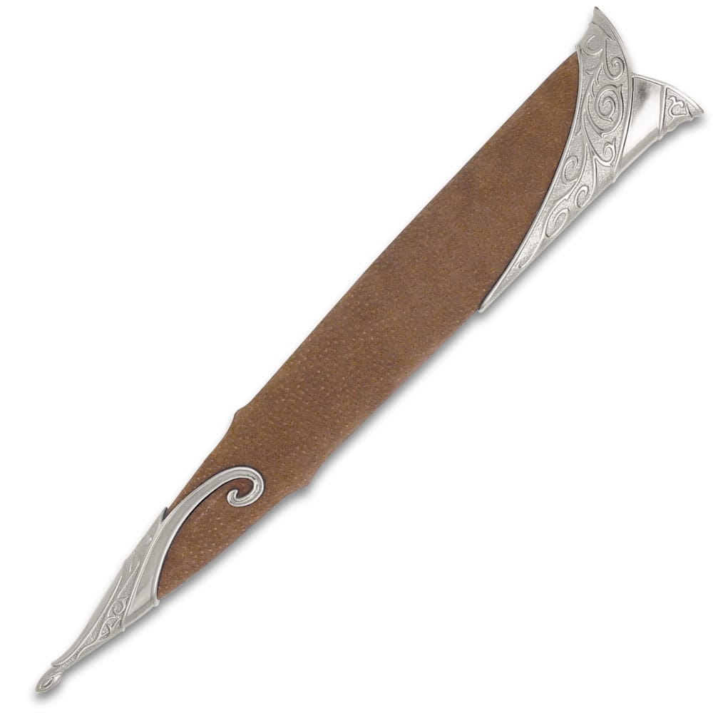 Lord of the Rings Replica 1/1 Sting Scabbard 45 cm United Cutlery
