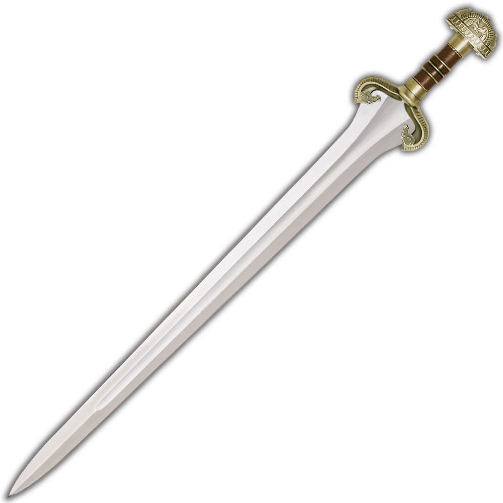 Lord of the Rings Replica 1/1 Sword of Eowyn 93 cm United Cutlery