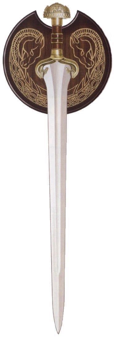 Lord of the Rings Replica 1/1 Sword of Eowyn 93 cm United Cutlery
