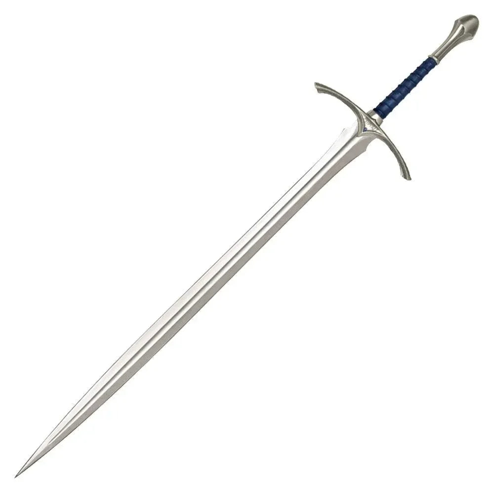 Glamdring Svärd av Gandalf - Replika 121 cm United Cutlery