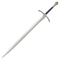 Glamdring Svärd av Gandalf - Replika 121 cm United Cutlery
