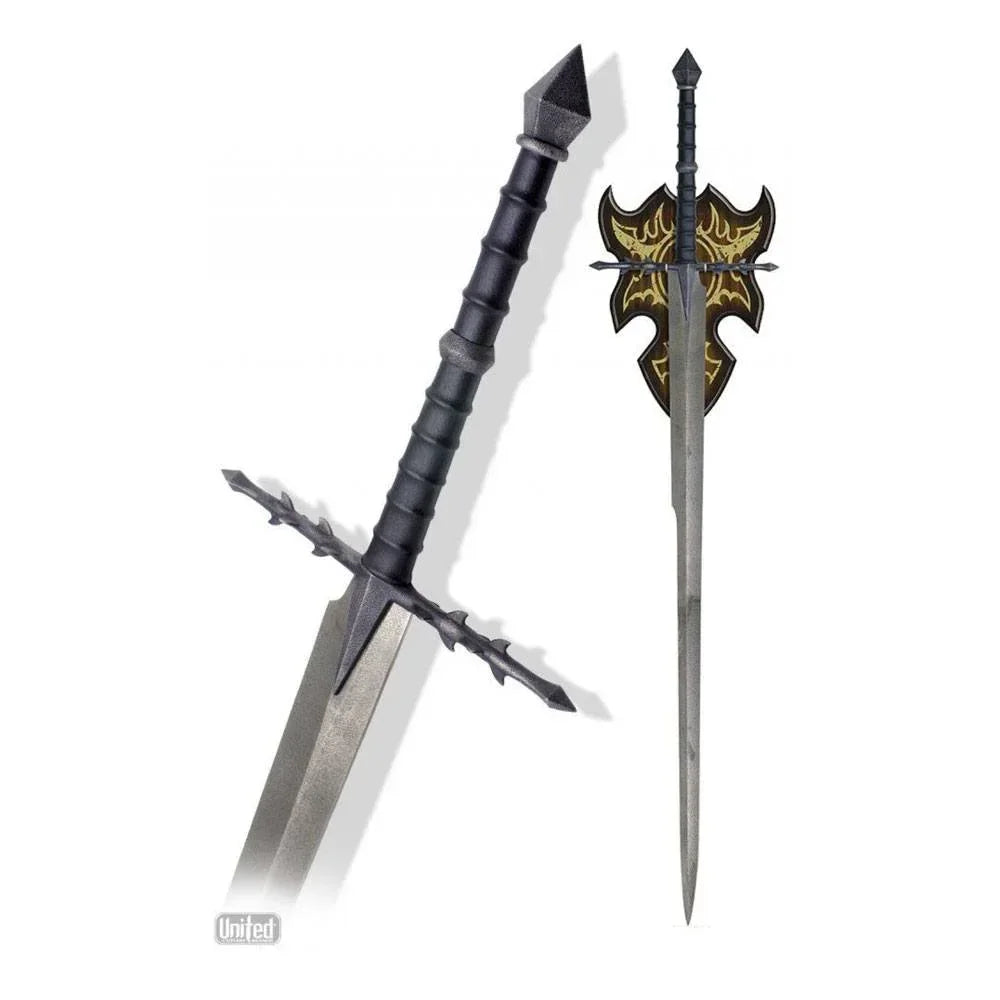 Lord of the Rings Replica 1/1 Svärd av Ringvålnaden 135 cm United Cutlery