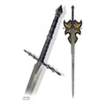 Lord of the Rings Replica 1/1 Svärd av Ringvålnaden 135 cm United Cutlery