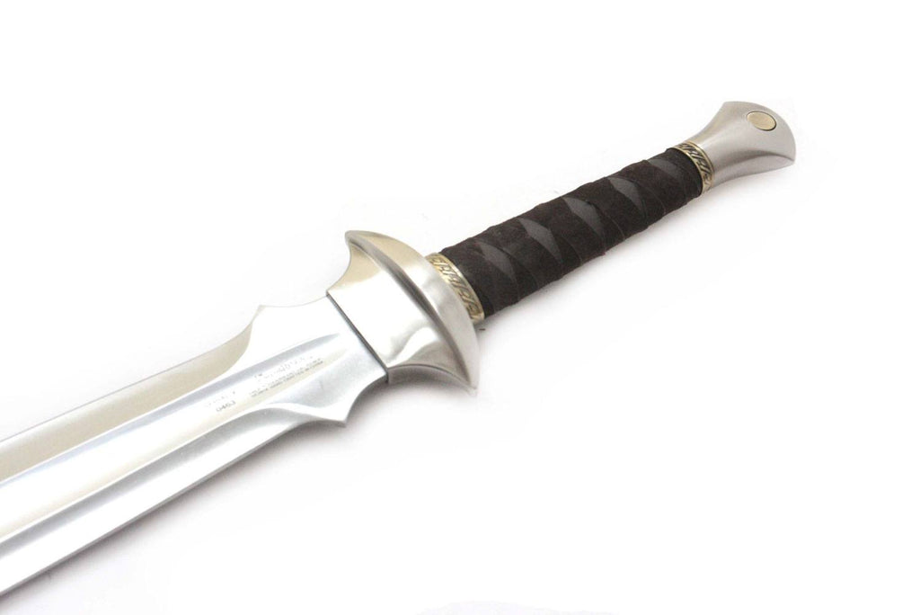 Lord of the Rings Replica 1/1 Sword of Samwise 60 cm United Cutlery