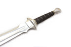 Lord of the Rings Replica 1/1 Sword of Samwise 60 cm United Cutlery