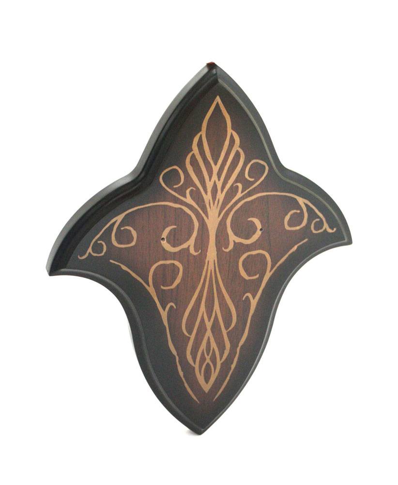 Lord of the Rings Replica 1/1 Sword of Samwise 60 cm United Cutlery