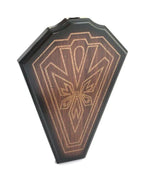 Lord of the Rings Replica 1/1 Bearded Axe of Gimli United Cutlery