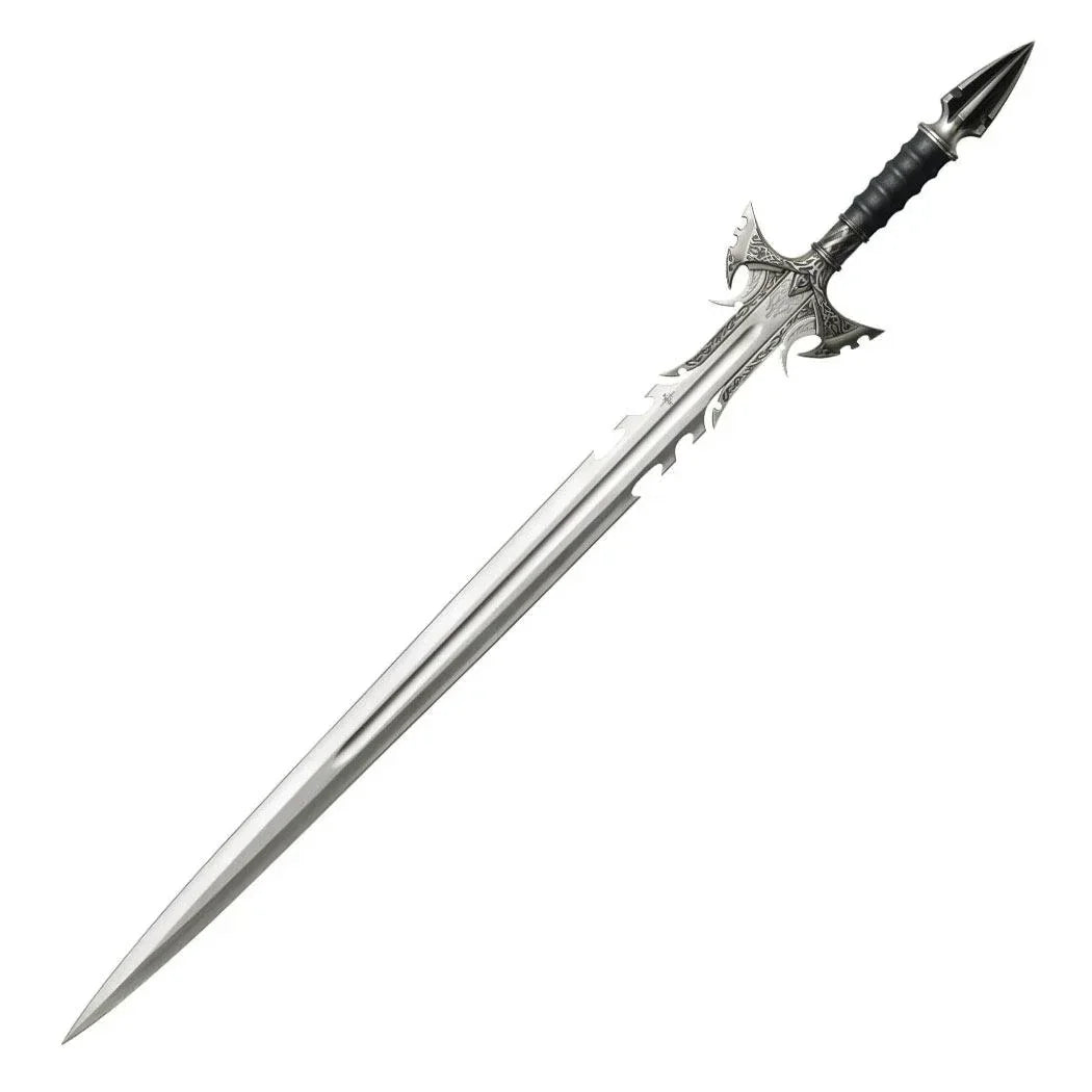 Kit Rae Replica 1/1 Sedethul Sword 114 cm – Nerdbutiken