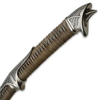 Kit Rae Swords of the Ancients Replica 1/1 Mithrodin: Dark Edition Fantasy Sword United Cutlery