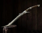 Kit Rae Swords of the Ancients Replica 1/1 Mithrodin: Dark Edition Fantasy Sword United Cutlery