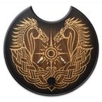 LOTR Replica 1/1 Sword of Théodred 92 cm United Cutlery