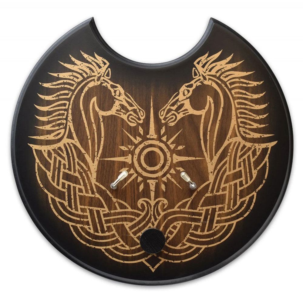 LOTR Replica 1/1 Sword of Théodred 92 cm United Cutlery