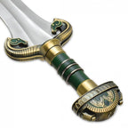 LOTR Replica 1/1 Sword of Théodred 92 cm United Cutlery