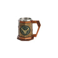 Dune Mug House Atreides - Officiellt Licensierad Mugg United Cutlery