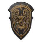 LOTR Replica 1/1 Herugrim Sword (Battle Forged Edition) 107 cm United Cutlery