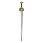 LOTR Replica 1/1 Herugrim Sword (Battle Forged Edition) 107 cm United Cutlery