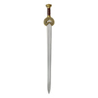 LOTR Replica 1/1 Herugrim Sword (Battle Forged Edition) 107 cm United Cutlery