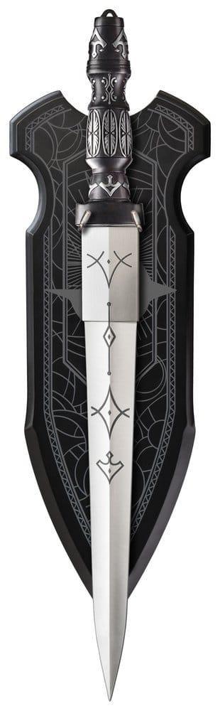 Dune Replica 1/1 Imperatorsblad 39 cm United Cutlery
