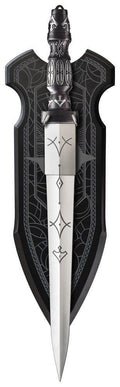 Dune Replica 1/1 Imperatorsblad 39 cm United Cutlery