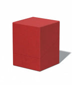 Ultimate Guard Return to Earth Boulder 100+ - Röd Ultimate Guard