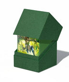 Ultimate Guard Return to Earth Boulder 100+ - Grön Ultimate Guard