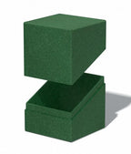 Ultimate Guard Return to Earth Boulder 100+ - Grön Ultimate Guard