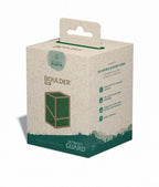 Ultimate Guard Return to Earth Boulder 100+ - Grön Ultimate Guard