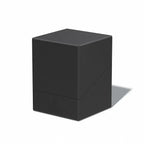 Ultimate Guard Return to Earth Boulder 100+ - Black Ultimate Guard