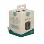 Ultimate Guard Return to Earth Boulder 100+ - Black Ultimate Guard