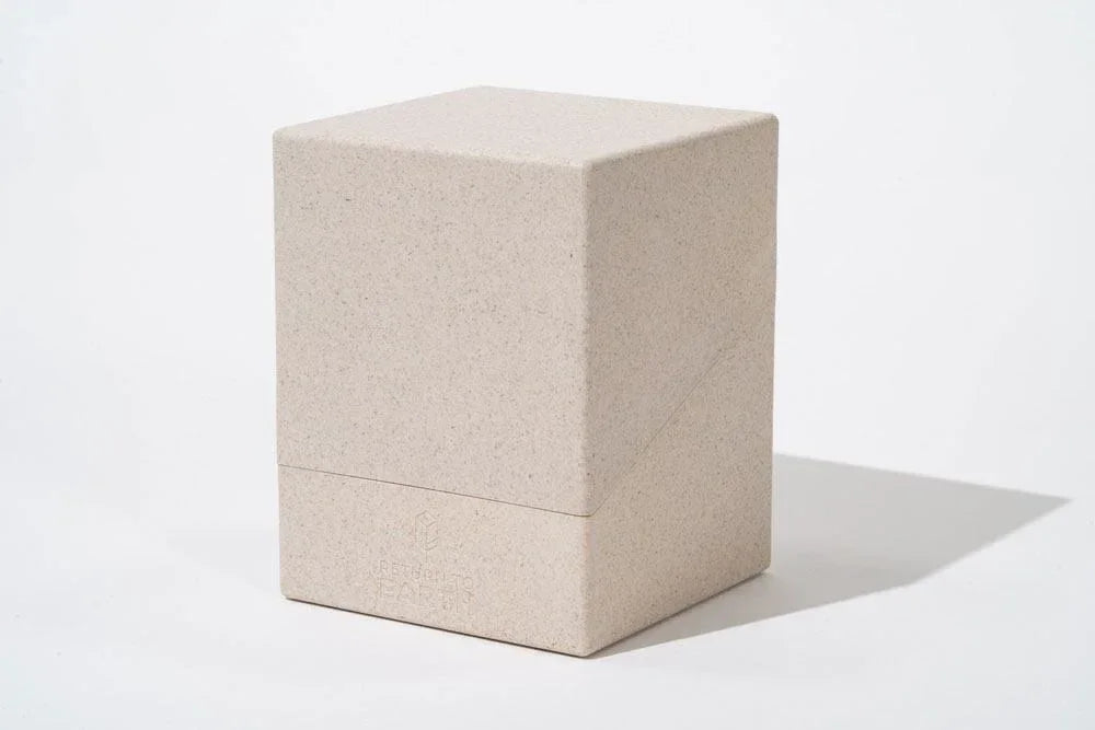 Ultimate Guard Return to Earth Boulder 100+ Ultimate Guard