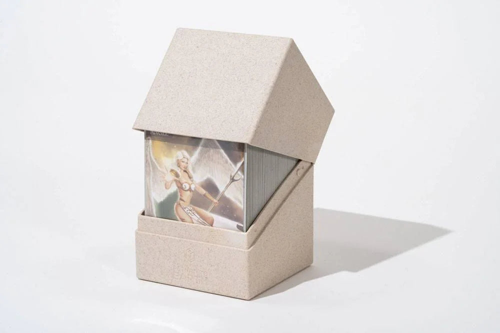 Ultimate Guard Return to Earth Boulder 100+ Ultimate Guard